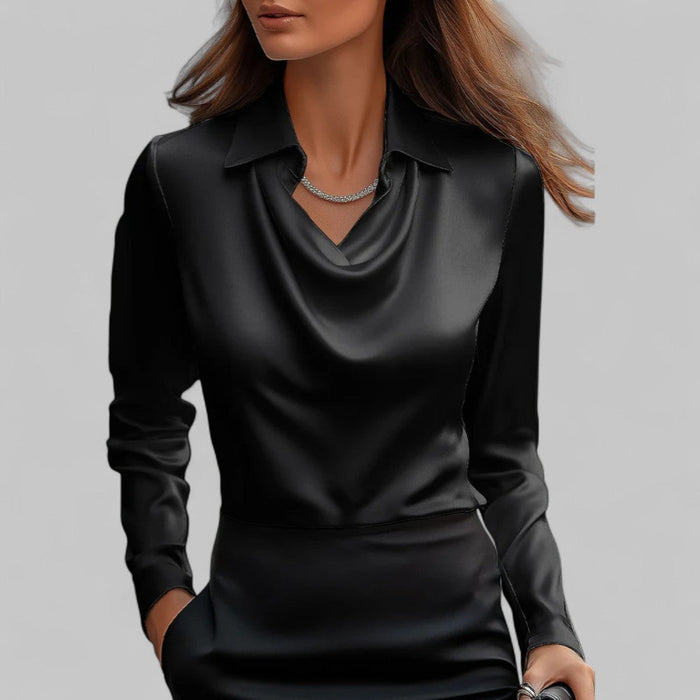 Black / XS