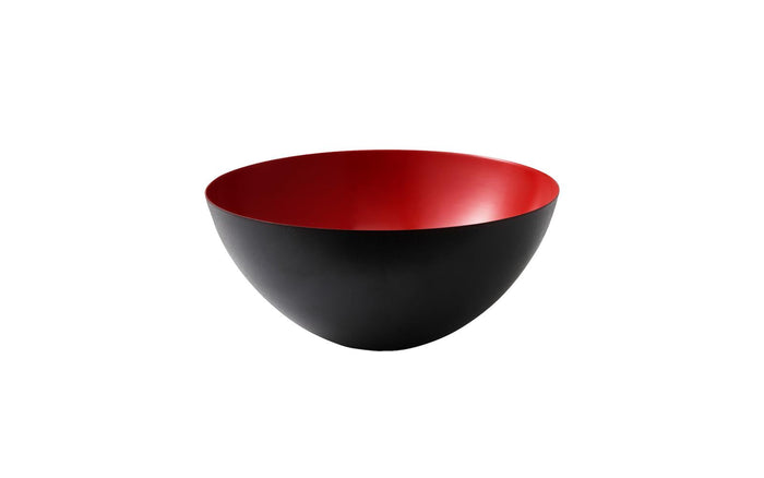 16 - 60 hp / Red