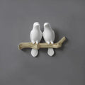 Drewniana elegancja w harmonii natury 0
