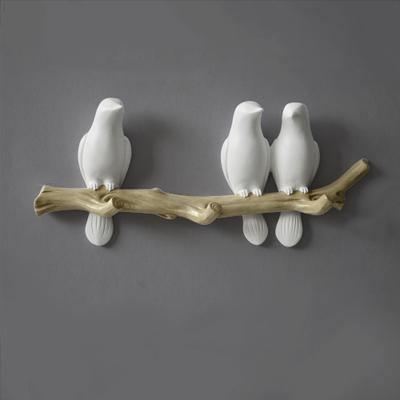 Drewniana elegancja w harmonii natury 4